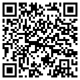 QR Code for DISH Network in Salida, CA 95368