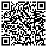 QR Code for Diva Darlings in Oakland, CA 94619
