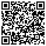 QR Code for Dmi Networking in Santa Rosa, CA 95401
