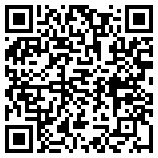 QR Code for David Campa MD in Modesto, CA 95354