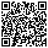 QR Code for David M Jue MD in Napa, CA 94558