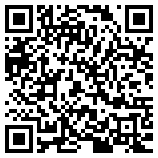 QR Code for Hasenauer Kevin MD in Capitola, CA 95010