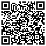 QR Code for Leoni Peter V MD in Petaluma, CA 94952