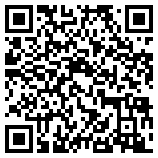 QR Code for Priti Modi MD in Modesto, CA 95350