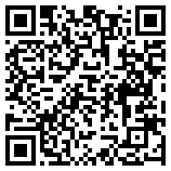 QR Code for Thomas C Degenhardt MD in Santa Rosa, CA 95405