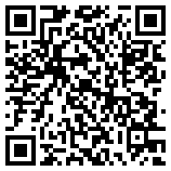 QR Code for Documentos Inmigracion in Fresno, CA 93721