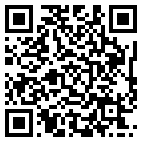 QR Code for Dolex in Gardena, CA 90247
