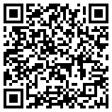 QR Code for Roland's Driving School in Sherman Oaks, CA 91403