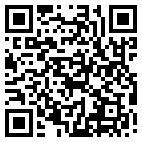 QR Code for Dollar Max in Maywood, CA 90270