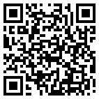 QR Code for Dollar Max in Maywood, CA 90270