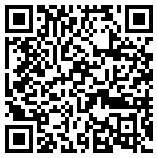 QR Code for Dollar Tree in Fresno, CA 93727