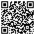 QR Code for Don Nulty Aia in Santa Barbara, CA 93101