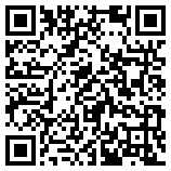 QR Code for Don Roberto Jewelers in Escondido, CA 92025