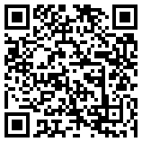 QR Code for Double D Cupcakes in Lancaster, CA 93534