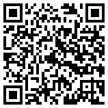 QR Code for Dowling Accounting Services in Escondido, CA 92025