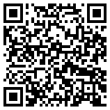 QR Code for Downey Fire Department in Downey, CA 90242