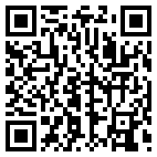 QR Code for Dr Ashraf in Bakersfield, CA 93308