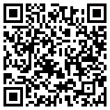 QR Code for DR. Greenthumb's Dispensary in La Mesa, CA 91941