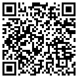 QR Code for Purvis Robert W Jr MD in Modesto, CA 95355