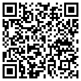 QR Code for William M Jenkins MD in Richmond, CA 94804