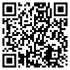 QR Code for Black Cat Bistro in Cambria, CA 93428