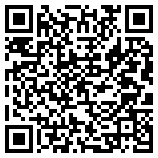 QR Code for Lyman Drake Antiques in Santa Ana, CA 92707