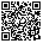 QR Code for Driven USA in Chatsworth, CA 91311