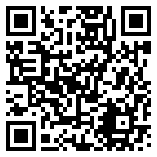 QR Code for Ds Properties in Saint Helena, CA 94574