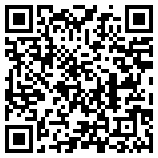 QR Code for Dta Project Management in Oakland, CA 94612