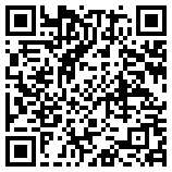 QR Code for Duct Testing Now - HERS Testing Rater in Sacramento, CA 95825