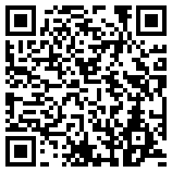 QR Code for Dunkin' Donuts in Downey, CA 90241