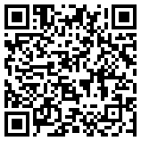 QR Code for Hair Associates in Lake Forest, CA 92630