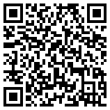 QR Code for Dynamic Realty Solutions in Visalia, CA 93277