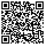 QR Code for Carlos Auto Electric in Bell Gardens, CA 90201