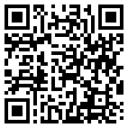 QR Code for E & H Engineering in San Pedro, CA 90731