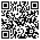 QR Code for E Labels in Montebello, CA 90640