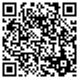 QR Code for E -Moon Oak Restaurant in Los Angeles, CA 90005