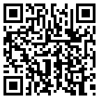 QR Code for Eagle Wings in Glendale, CA 91205
