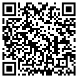 QR Code for Earl Elementary School in Turlock, CA 95382