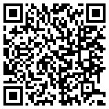 QR Code for Early Learning Center in Los Angeles, CA 90033