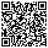 QR Code for East Bay Restaurant Supply in Oakland, CA 94607