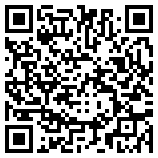 QR Code for Eastside Head Start in Madera, CA 93638