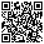 QR Code for Easy Lift in Goleta, CA 93117