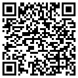 QR Code for Ebony Locksmith in Orange, CA 92869
