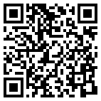 QR Code for Eci Mobile in Sunnyvale, CA 94085