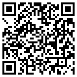 QR Code for South Coast Farms in San Juan Capistrano, CA 92675
