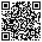 QR Code for econstruct Inc in Granada Hills, CA 91344