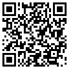QR Code for Ecoswppp in Visalia, CA 93291