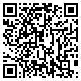 QR Code for Effin's Pub and Grill in San Diego, CA 92115
