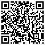 QR Code for El Jardin Murphys in Murphys, CA 95247